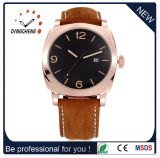 Top Sale High Quality Fashion Casual Wristwatch/Clock (DC-793)