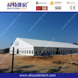 5000 People Giant Aluminium Frame Marquee for Event Wedding