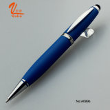 China Gift Pen Imported and Exported Pen