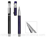 New Arrival High End Metal Pen in Special Cover Design