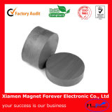 Barium Ferrite Magnet Isotropic Ferrite Magnets