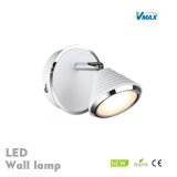 Crytal LED Indoor Wall Lamp, Wall Lighting