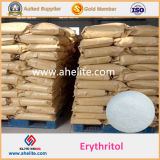 Functional Food Additive Sweetener Erythritol