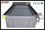Non-Metal CO2 Laser Cutting Machine for Cutting Acrylic Wood