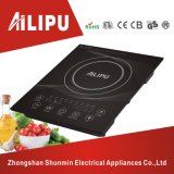 Home Appliance Built-in Style Intelligent Touch Model Induction Cooker