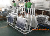 300W Poly Solar Panel Manufactures in China with Excellent Efficiency
