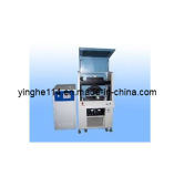 Laser Sub-Surface Engraving Machine (YH-8013)