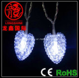 LED Light String Factory Price /LED Decorative Light /LED Pendent