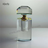 50ml Essential Oil Fragrance Glass Perrfume Bottle for Perfume Oil