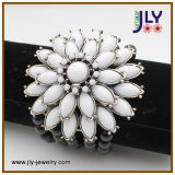 Fashion Accessories Jewelry Bracelet (JUNE-112)