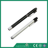 Ce/ISO Approved Medical Aluminium Alloy Pen Light (MT01044255)