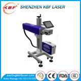 Automatic Laser Marking Machine for Sale