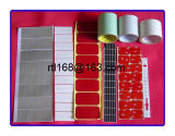 Die Cutting Molding All Kinds of Adhesive Products