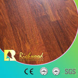 Vinyl Plank 8.3mm E1 HDF AC4 Parquet Wooden Wood Laminated Laminate Flooring