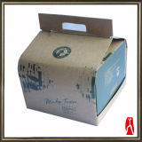 Wholesale Color Box, Carton Box Manufacturer
