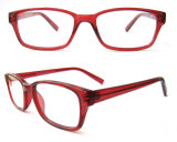High Quality Crystal Color Cp Injection Cheap Price Eyewear