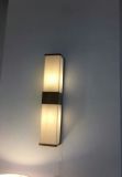 Hotel Customized Wall Lamp (WH-6522Z)
