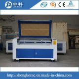 1390 Model CO2 CNC Laser Engraving Machine for Sale