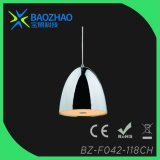 Simple Style SMD LED Pendant Lamp