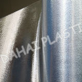 Laminated PVC Film for Table Cover