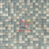 Stainless Steel Mix Crystal Mosaic (CFC140M)