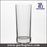 Highball Glass/Glassware/Tableware (GB01016411H)