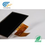 Drop Ship 4.3 Inch TFT LCD Module Electronic Display for industrial Control
