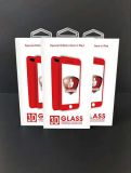 High Grade Customized Screen Protector Packing Boxes for Samsung iPhone
