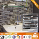 American Market Wholesale Mosaico De Vidrio (M855072)