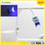 Dental Teeth Whitening LED Lamp Bleaching Blue Cool Light Accelerator