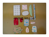 Precision Die Cutting All Kinds of Double-Sided Adhesive Sticker