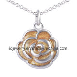 The Best Selling Valentine's Jewelry Gift