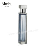 50ml Perfect Fashion Design Occidental Glass Perfume Bottle
