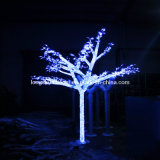 LED Decoration Tree Light for Holiday