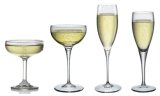 High Quality Champagne Glass Product