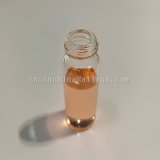 10ml 8ml Mini Perfume Sample Glass Bottle Portable Bottle