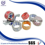 Sales Over 30 Countries Super Crystal Clear Packing Tape