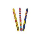 New Style Crystal Nail Files for Sale