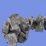 , Direct Factory with Good Quality Calcium Carbide 50-80mm