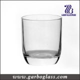 9oz Glass Water Cup, Stock Whisky Glass (GB01117509)