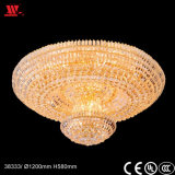 Crystal Ceiling Lamp 38333