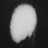 Cheap White Silica Powder/Quartz Sand Price