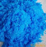 High Purity 96% 98% 99% Pentahydrate Copper Sulphate From Factory