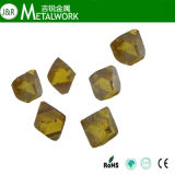 Crystal Diamond (JRD2280, JRD2260, JRD2240)