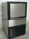 15kgs Undercounter Cube Ice Machine for Food Service.