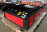 Metal and Non-Metal Laser Cutting Machine Flc1325A