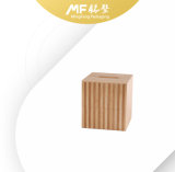 Bamboo Gift Packaging, Jewelry Box