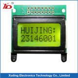 20X2 Character LCD Display Alphanumeric COB Type LCD Module