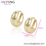 Xuping Elegant Earring (96349)