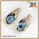 Jewelry Earrings, Fashion Earrings (PA280180)